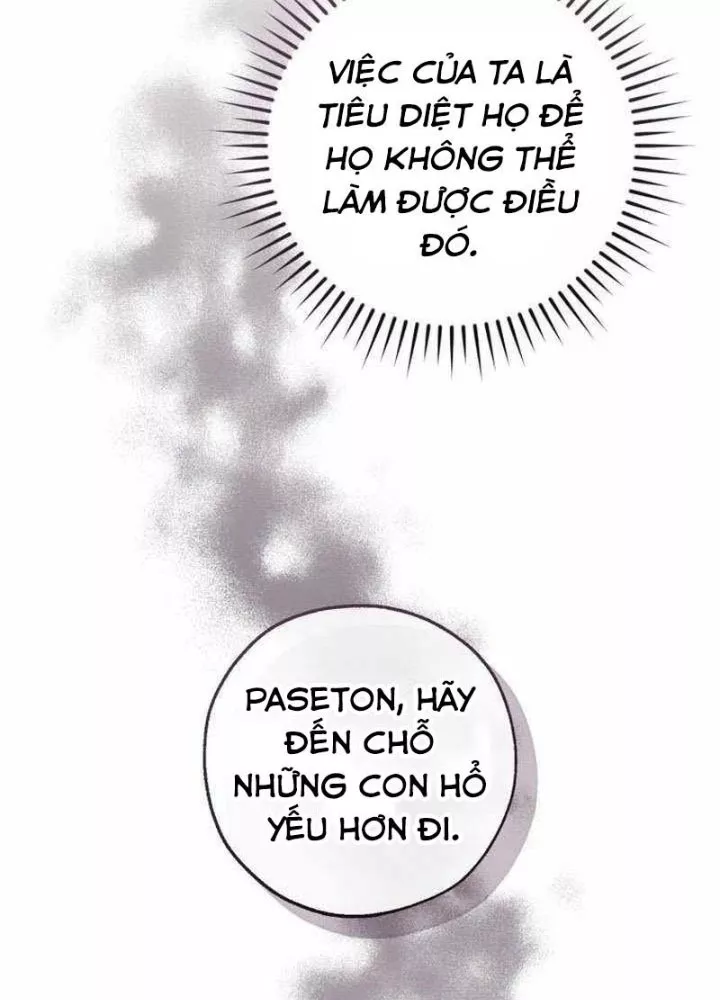 Sự Ra Đời Của Một Anh Hùng Chap 166 - Next Chap 167