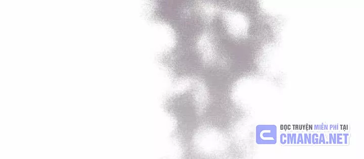 Sự Ra Đời Của Một Anh Hùng Chap 166 - Next Chap 167