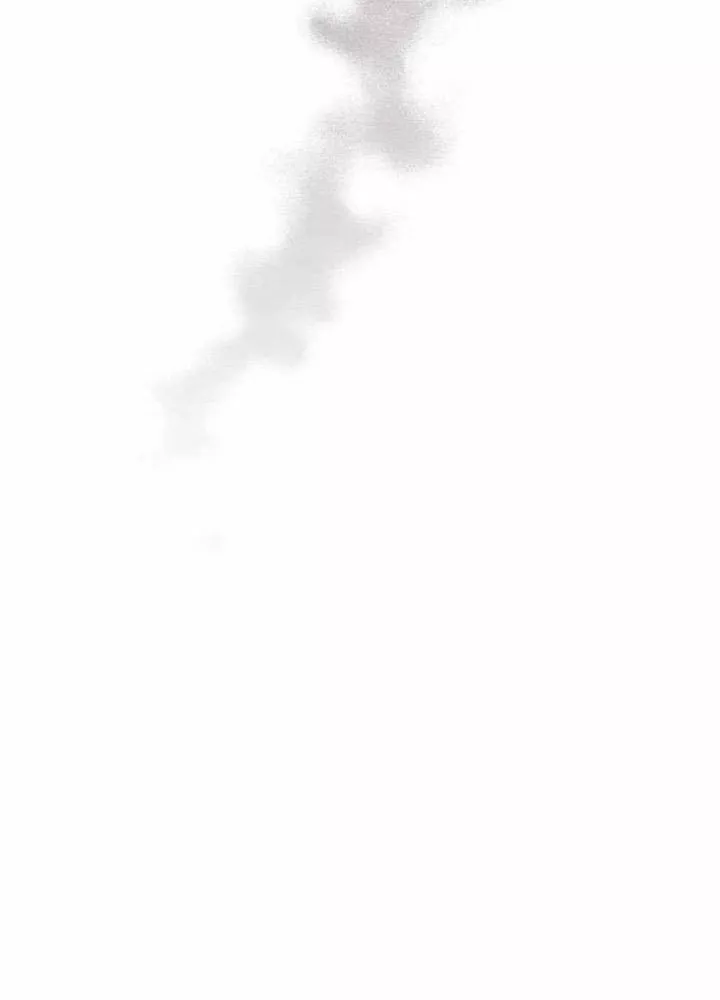 Sự Ra Đời Của Một Anh Hùng Chap 166 - Next Chap 167