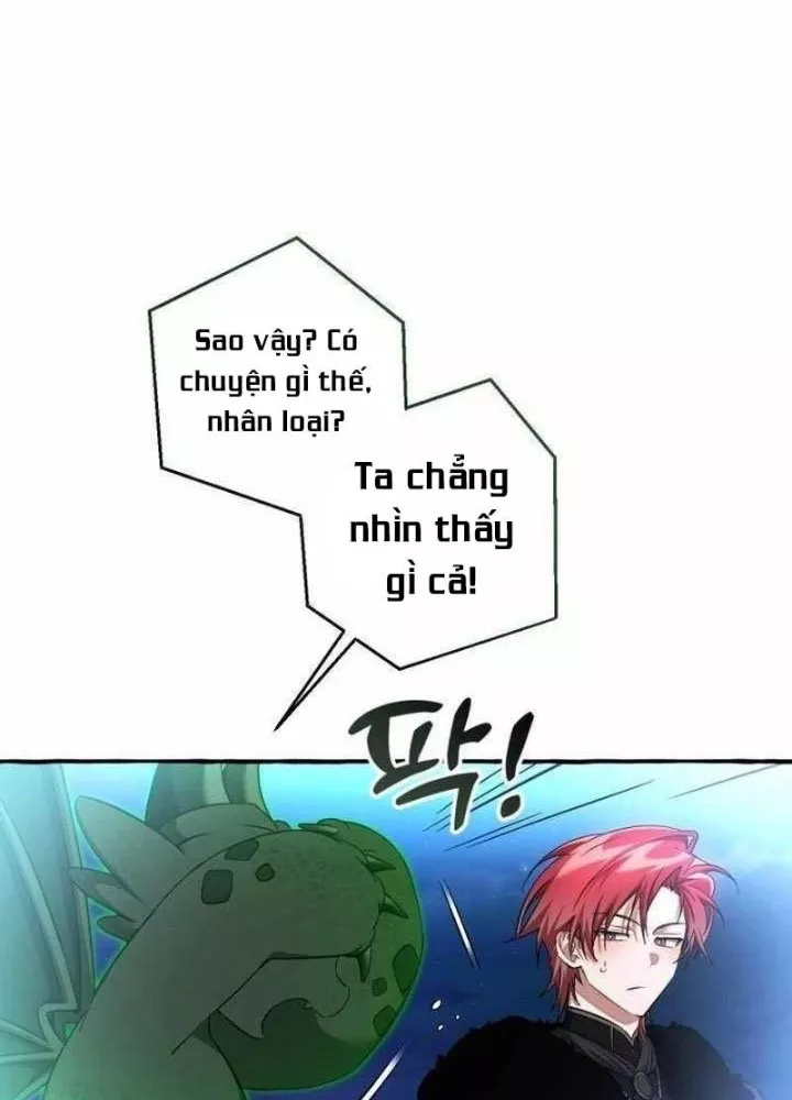 Sự Ra Đời Của Một Anh Hùng Chap 166 - Next Chap 167