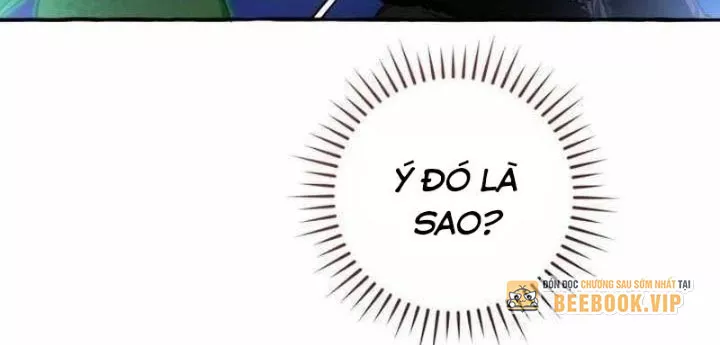 Sự Ra Đời Của Một Anh Hùng Chap 166 - Next Chap 167