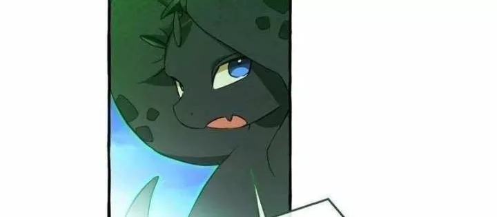 Sự Ra Đời Của Một Anh Hùng Chap 166 - Next Chap 167