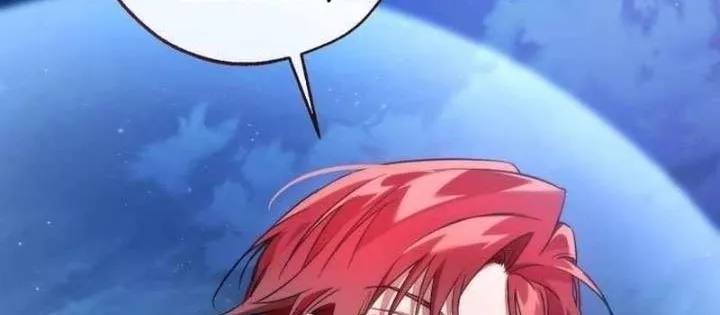 Sự Ra Đời Của Một Anh Hùng Chap 166 - Next Chap 167