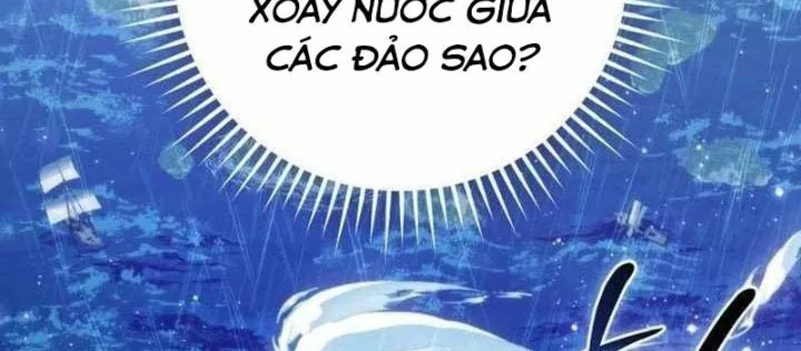Sự Ra Đời Của Một Anh Hùng Chap 166 - Next Chap 167