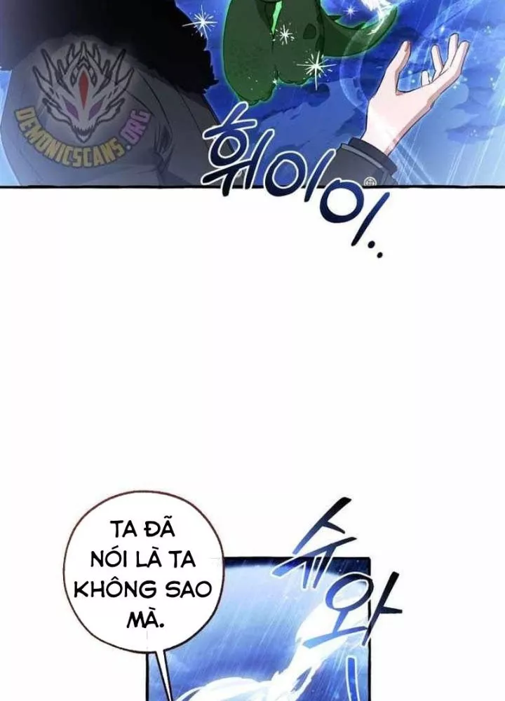 Sự Ra Đời Của Một Anh Hùng Chap 166 - Next Chap 167