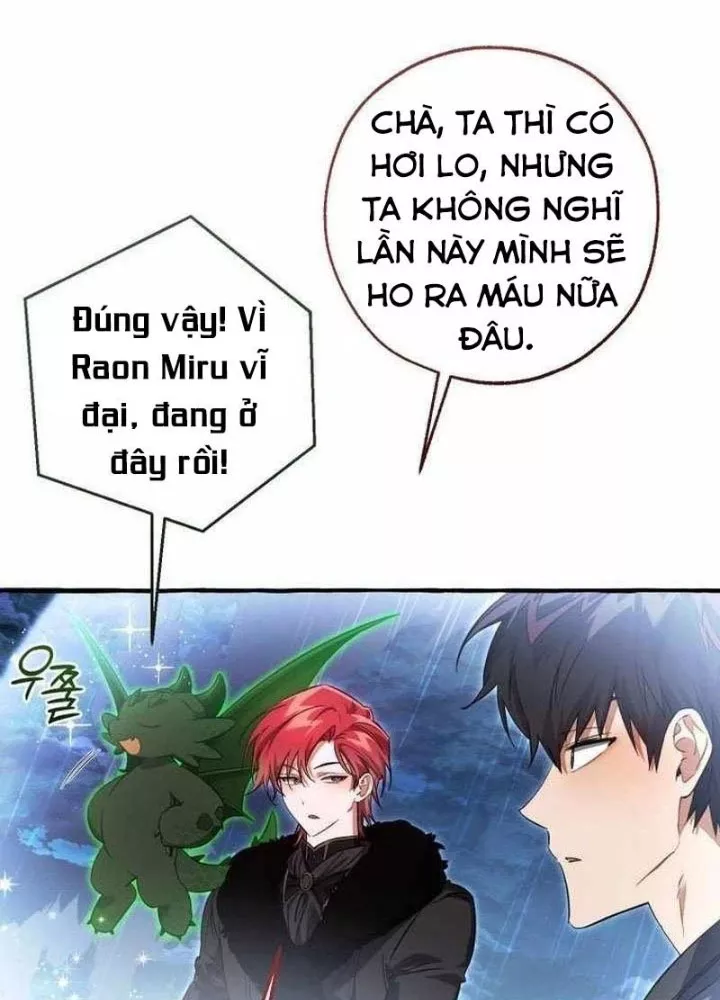 Sự Ra Đời Của Một Anh Hùng Chap 166 - Next Chap 167