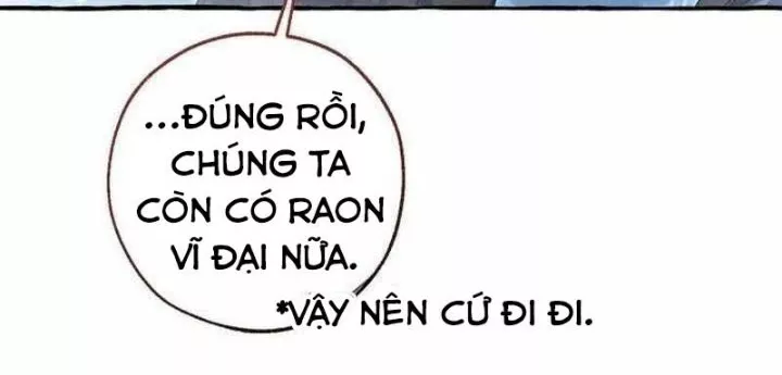 Sự Ra Đời Của Một Anh Hùng Chap 166 - Next Chap 167