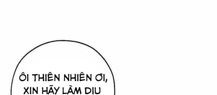 Sự Ra Đời Của Một Anh Hùng Chap 166 - Next Chap 167