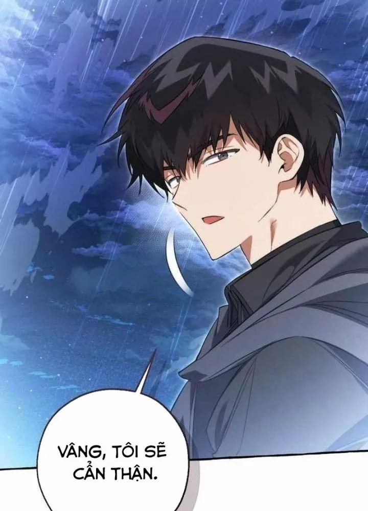 Sự Ra Đời Của Một Anh Hùng Chap 166 - Next Chap 167