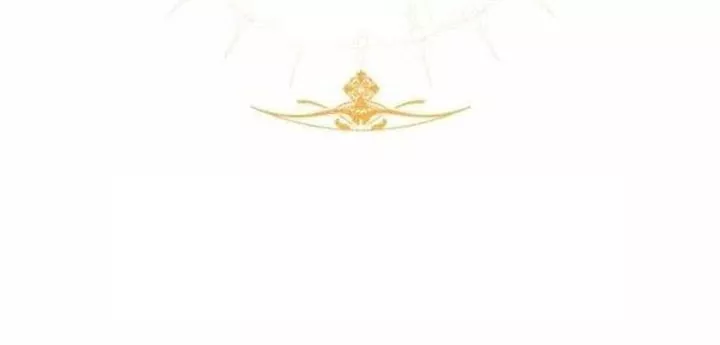 Sự Ra Đời Của Một Anh Hùng Chap 166 - Next Chap 167