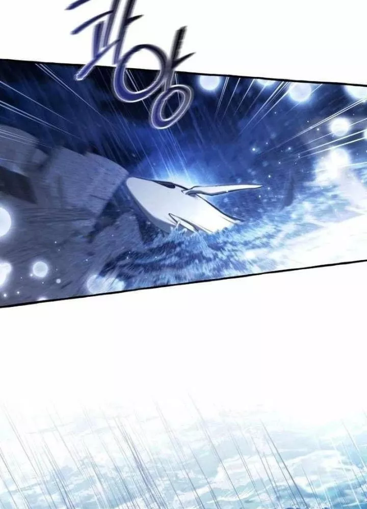 Sự Ra Đời Của Một Anh Hùng Chap 166 - Next Chap 167