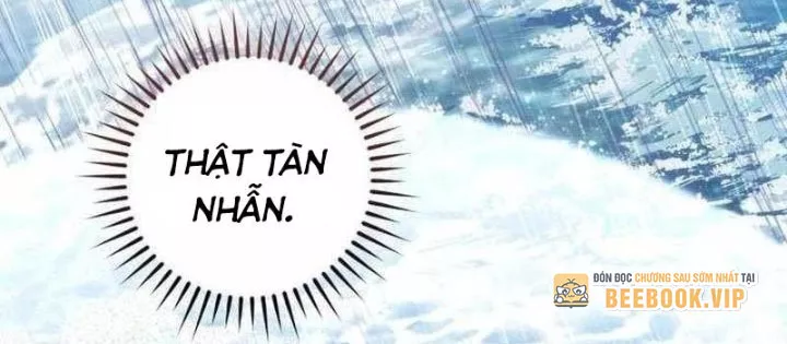 Sự Ra Đời Của Một Anh Hùng Chap 166 - Next Chap 167