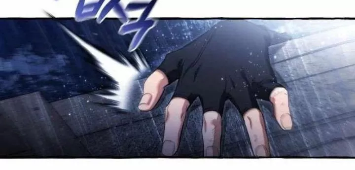 Sự Ra Đời Của Một Anh Hùng Chap 166 - Next Chap 167