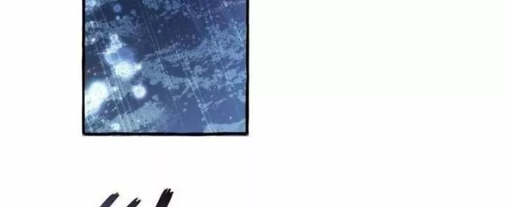 Sự Ra Đời Của Một Anh Hùng Chap 166 - Next Chap 167