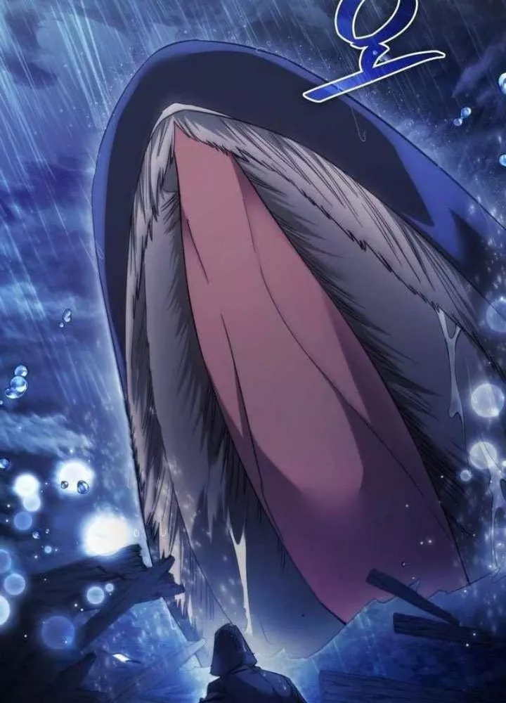 Sự Ra Đời Của Một Anh Hùng Chap 166 - Next Chap 167