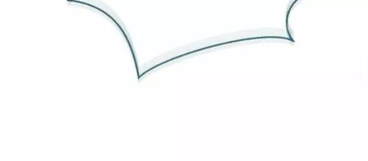 Sự Ra Đời Của Một Anh Hùng Chap 166 - Next Chap 167