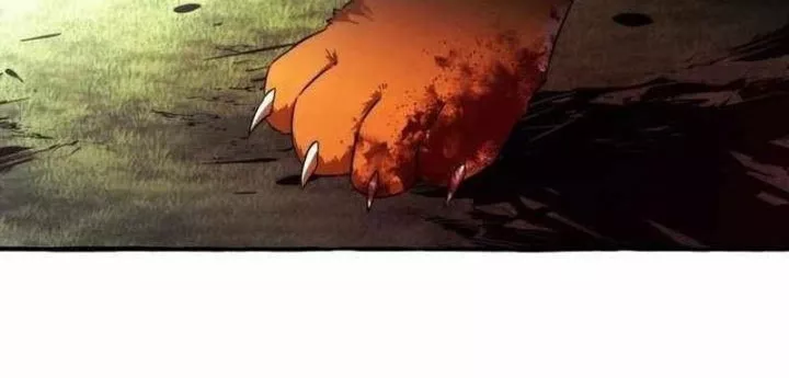 Sự Ra Đời Của Một Anh Hùng Chap 166 - Next Chap 167