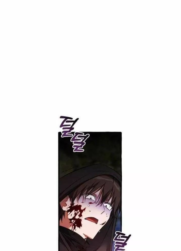 Sự Ra Đời Của Một Anh Hùng Chap 166 - Next Chap 167