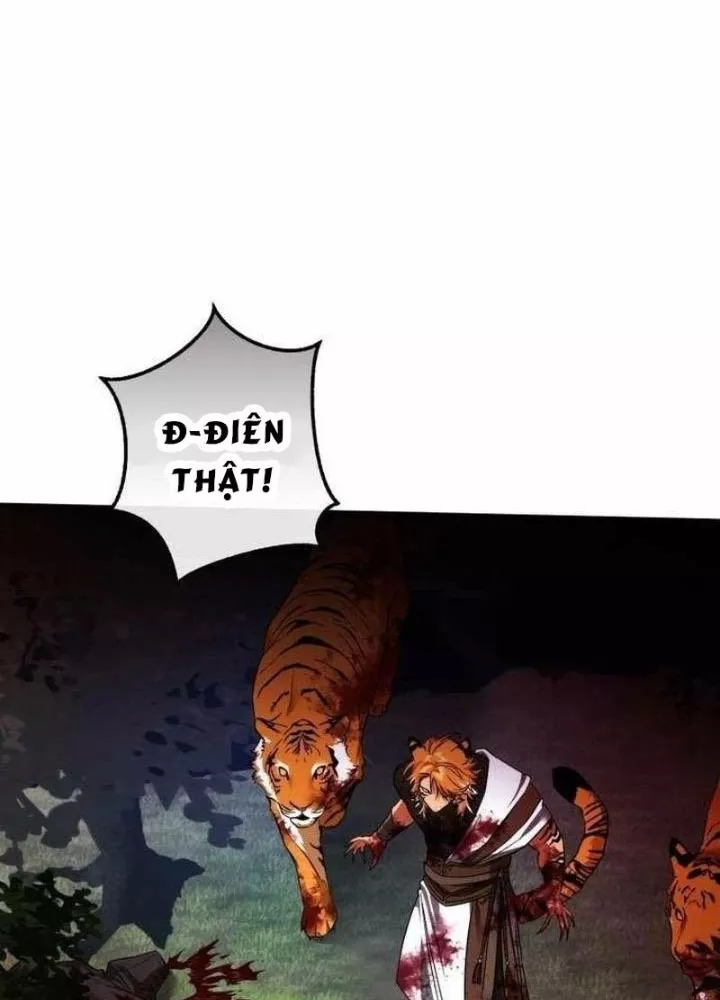 Sự Ra Đời Của Một Anh Hùng Chap 166 - Next Chap 167