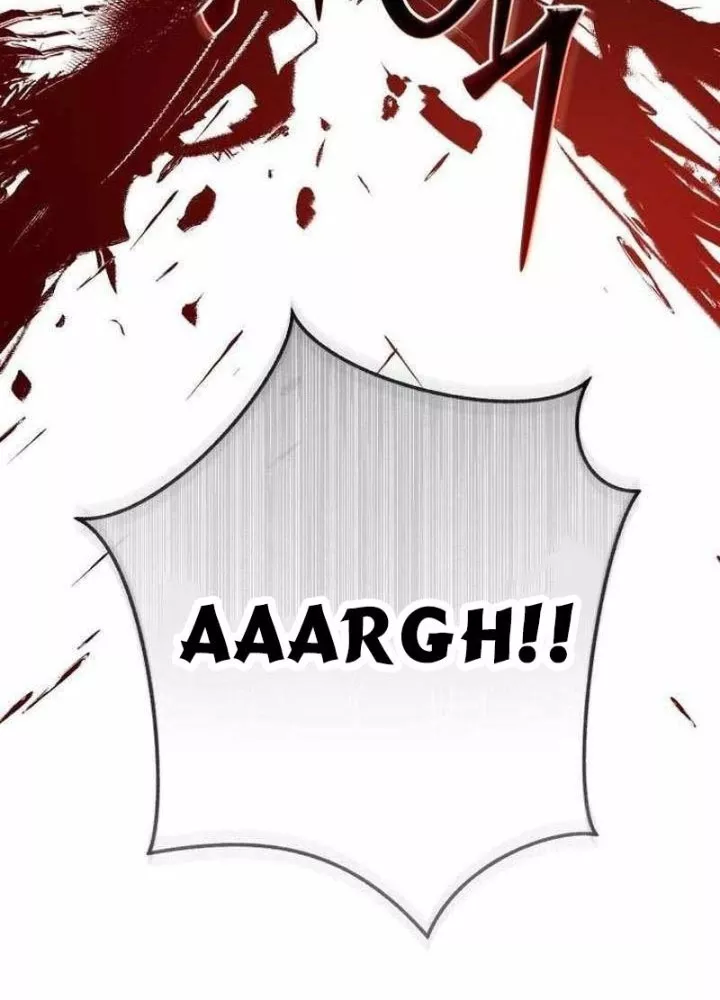 Sự Ra Đời Của Một Anh Hùng Chap 166 - Next Chap 167