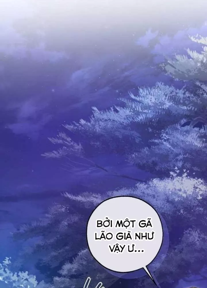 Sự Ra Đời Của Một Anh Hùng Chap 166 - Next Chap 167