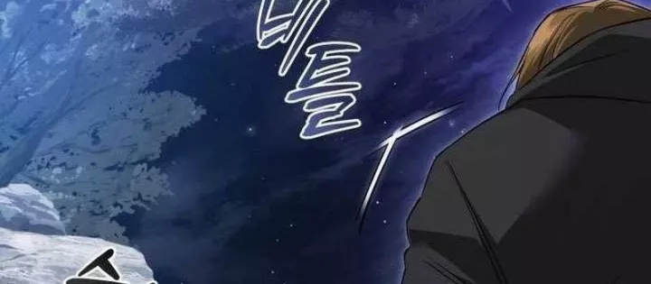 Sự Ra Đời Của Một Anh Hùng Chap 166 - Next Chap 167