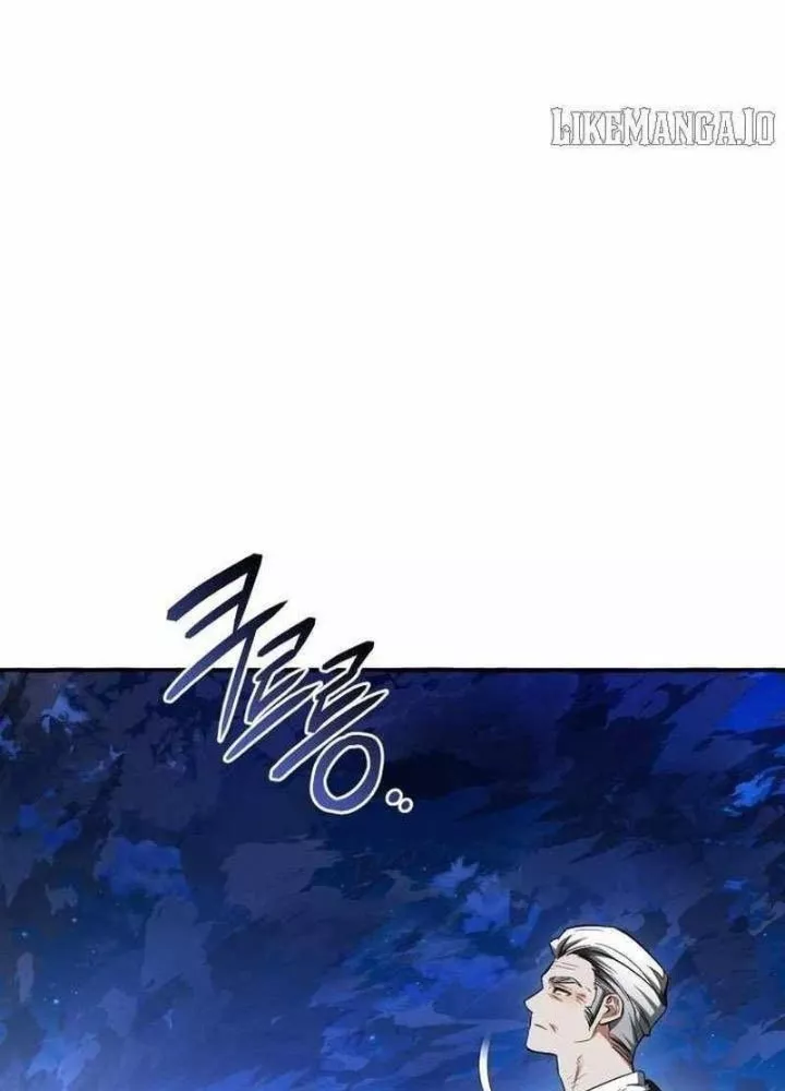 Sự Ra Đời Của Một Anh Hùng Chap 166 - Next Chap 167