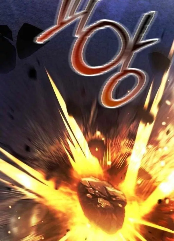 Sự Ra Đời Của Một Anh Hùng Chap 166 - Next Chap 167