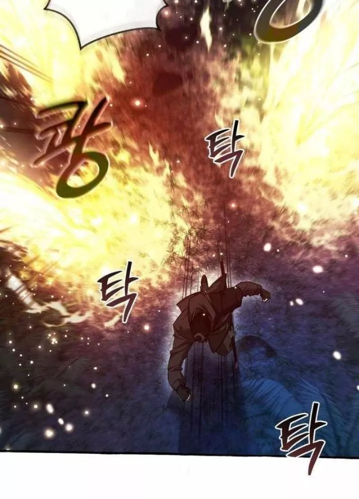 Sự Ra Đời Của Một Anh Hùng Chap 166 - Next Chap 167