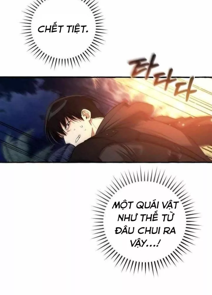 Sự Ra Đời Của Một Anh Hùng Chap 166 - Next Chap 167