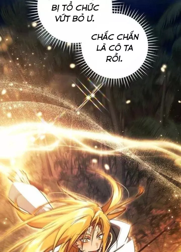 Sự Ra Đời Của Một Anh Hùng Chap 166 - Next Chap 167