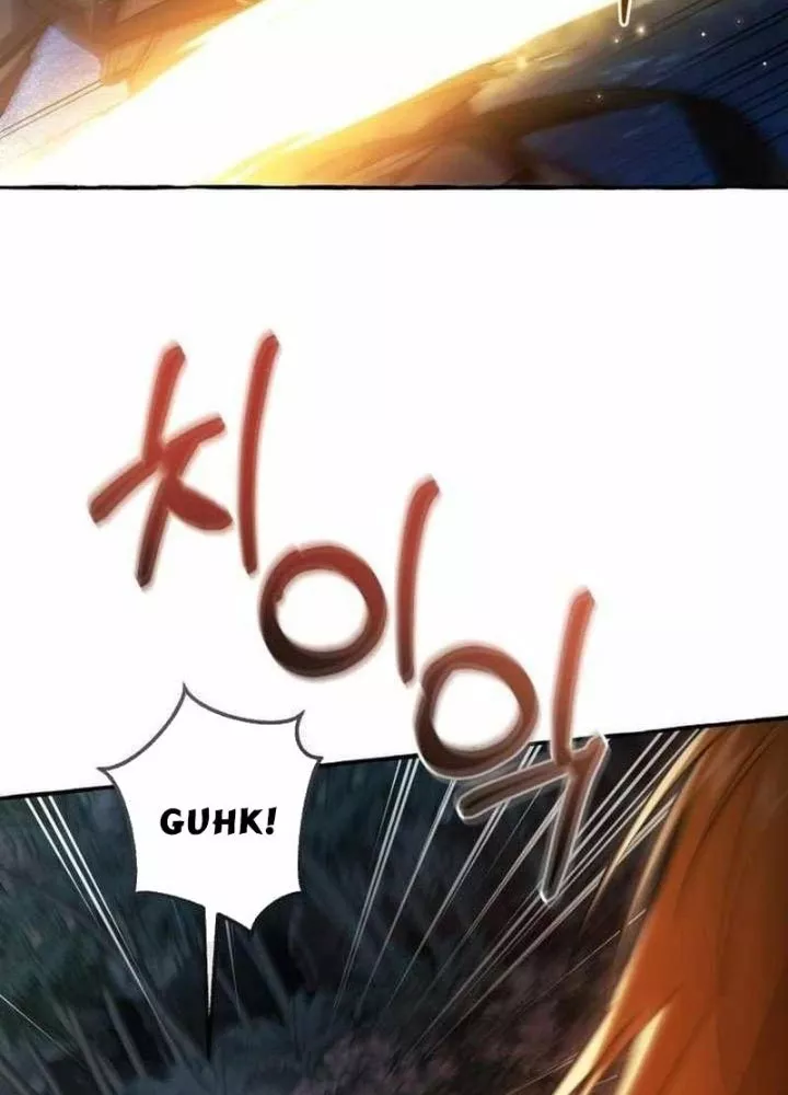 Sự Ra Đời Của Một Anh Hùng Chap 166 - Next Chap 167