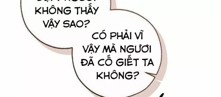 Sự Ra Đời Của Một Anh Hùng Chap 166 - Next Chap 167