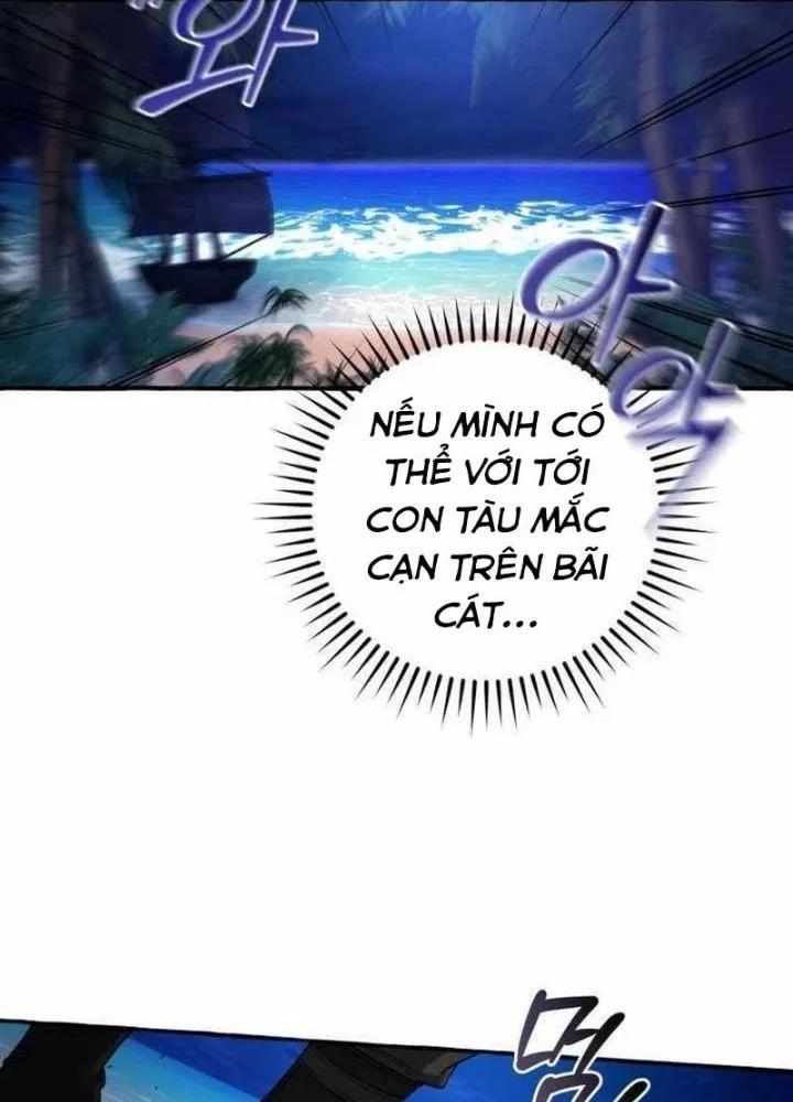 Sự Ra Đời Của Một Anh Hùng Chap 166 - Next Chap 167