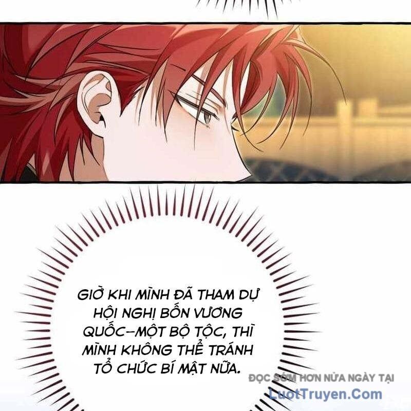 Sự Ra Đời Của Một Anh Hùng Chap 167 - Next Chap 168