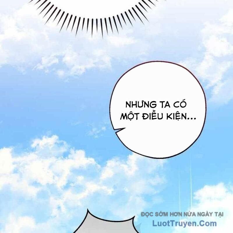 Sự Ra Đời Của Một Anh Hùng Chap 167 - Next Chap 168