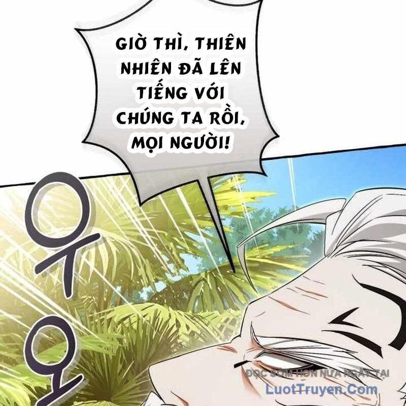 Sự Ra Đời Của Một Anh Hùng Chap 167 - Next Chap 168