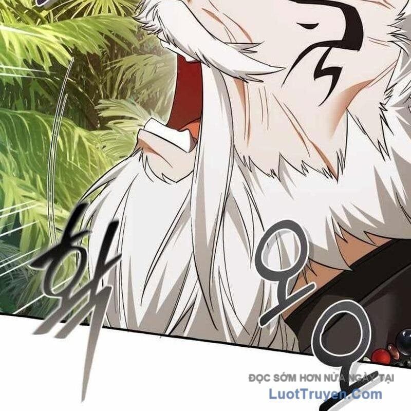 Sự Ra Đời Của Một Anh Hùng Chap 167 - Next Chap 168