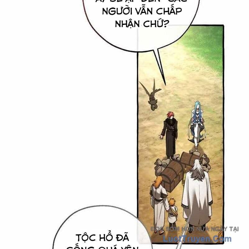 Sự Ra Đời Của Một Anh Hùng Chap 167 - Next Chap 168