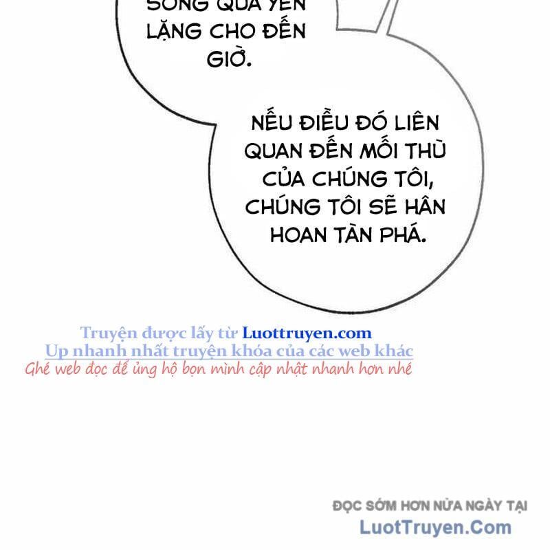 Sự Ra Đời Của Một Anh Hùng Chap 167 - Next Chap 168