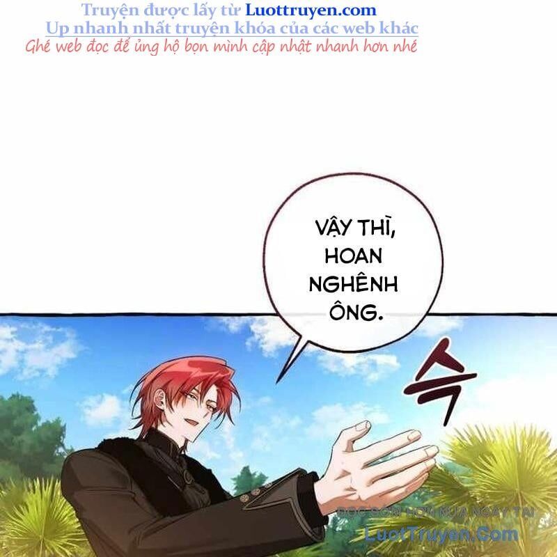 Sự Ra Đời Của Một Anh Hùng Chap 167 - Next Chap 168