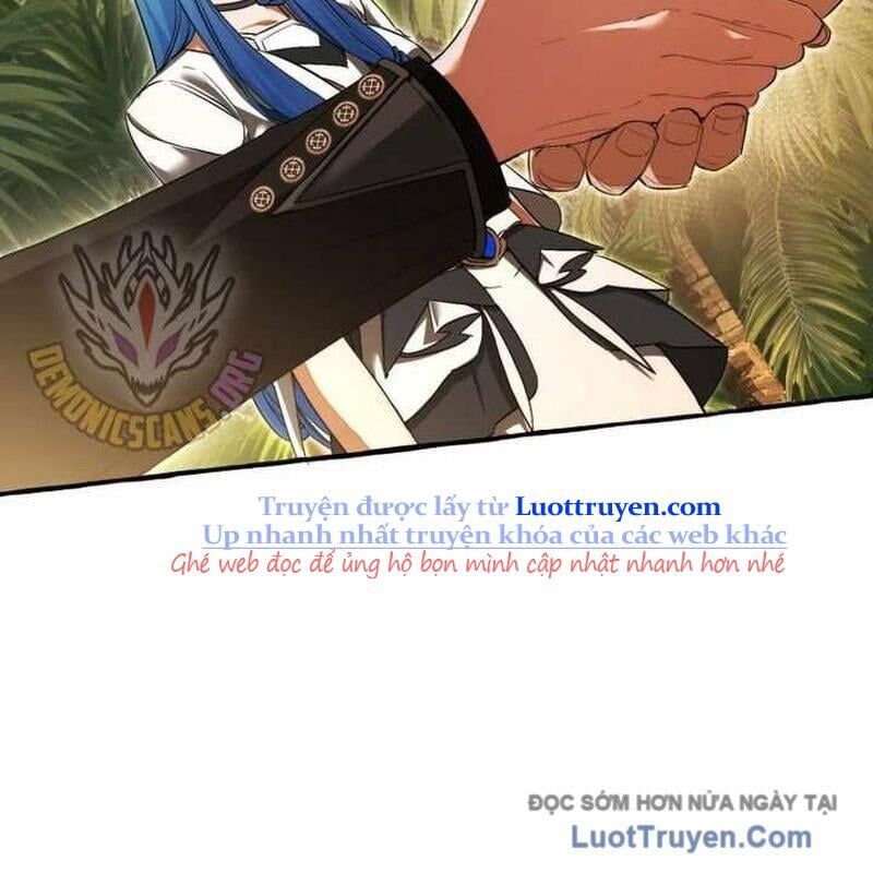 Sự Ra Đời Của Một Anh Hùng Chap 167 - Next Chap 168