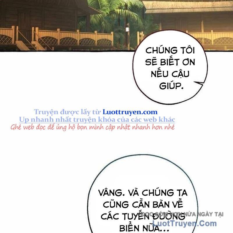 Sự Ra Đời Của Một Anh Hùng Chap 167 - Next Chap 168