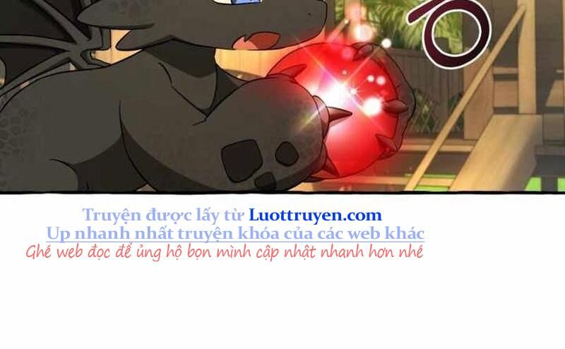 Sự Ra Đời Của Một Anh Hùng Chap 167 - Next Chap 168