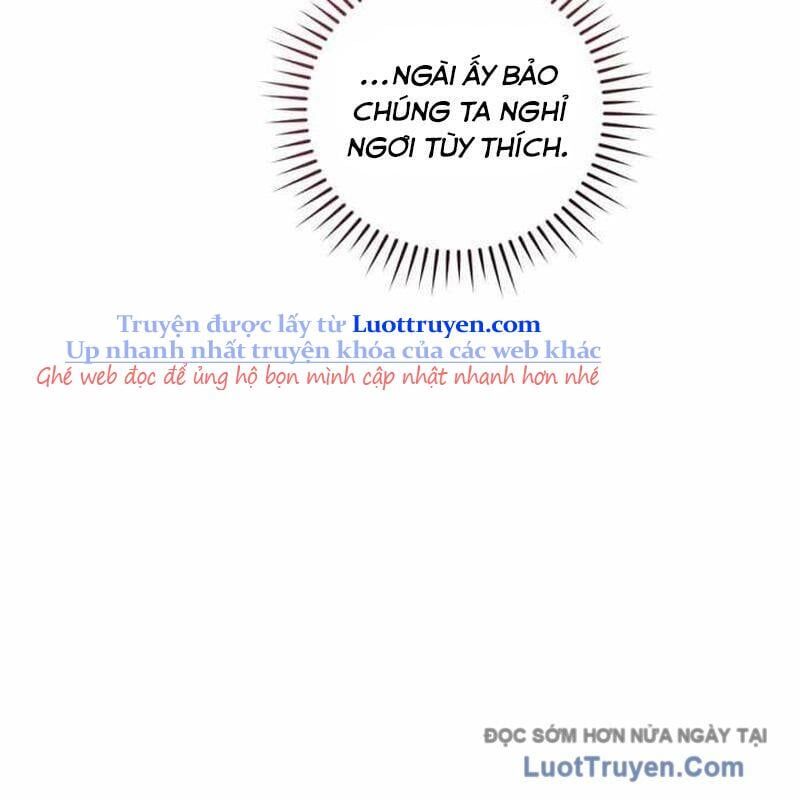 Sự Ra Đời Của Một Anh Hùng Chap 167 - Next Chap 168