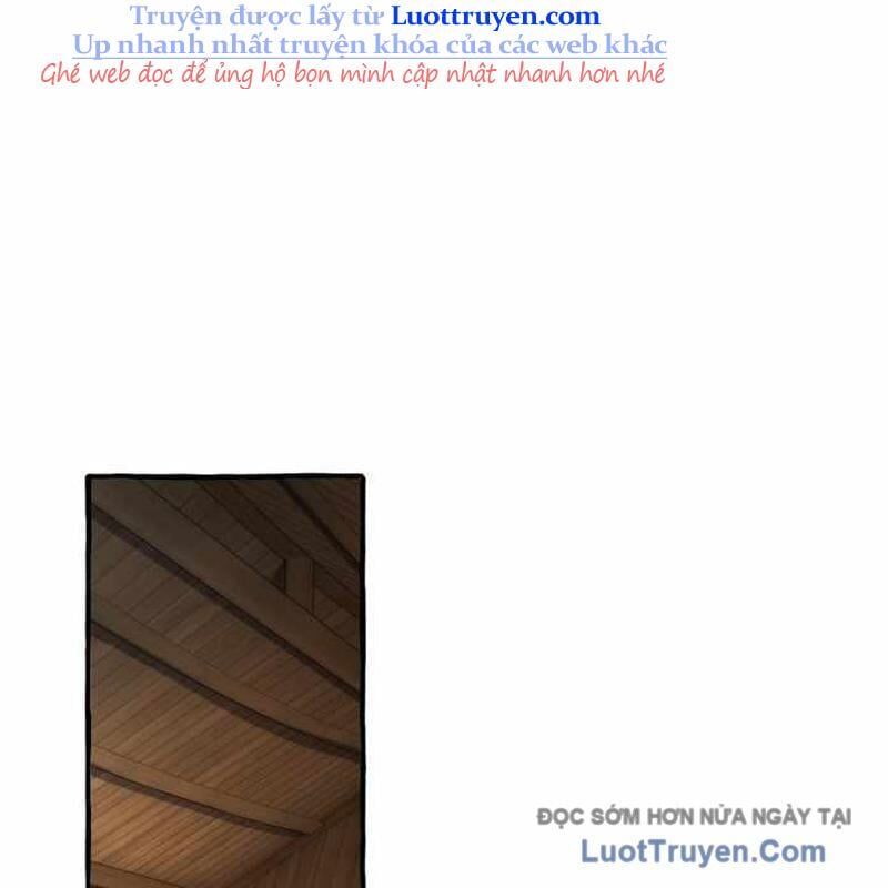 Sự Ra Đời Của Một Anh Hùng Chap 167 - Next Chap 168