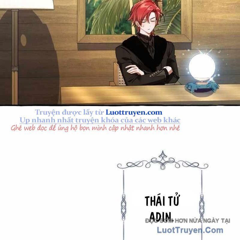 Sự Ra Đời Của Một Anh Hùng Chap 167 - Next Chap 168