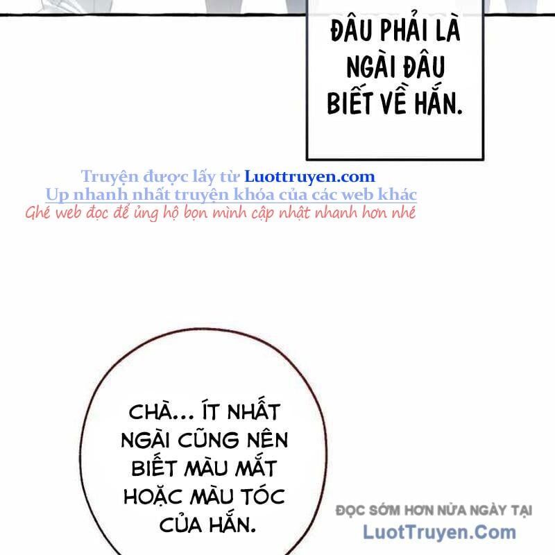 Sự Ra Đời Của Một Anh Hùng Chap 167 - Next Chap 168