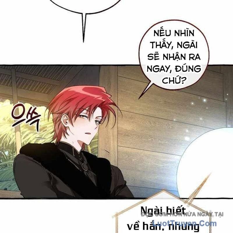 Sự Ra Đời Của Một Anh Hùng Chap 167 - Next Chap 168