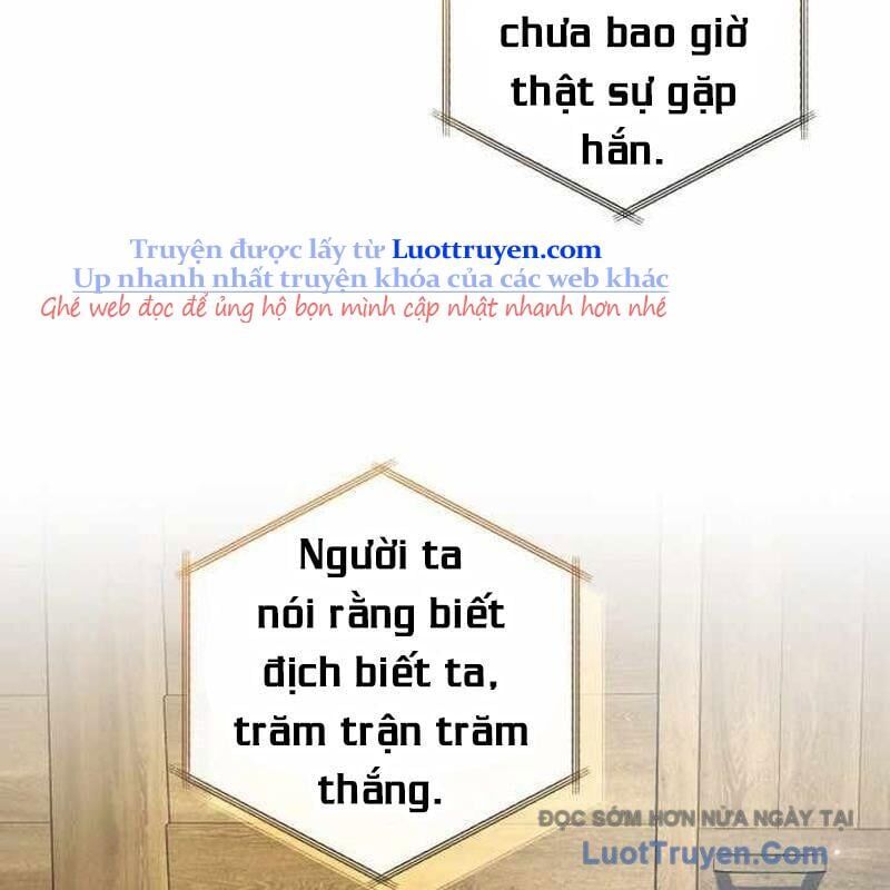 Sự Ra Đời Của Một Anh Hùng Chap 167 - Next Chap 168